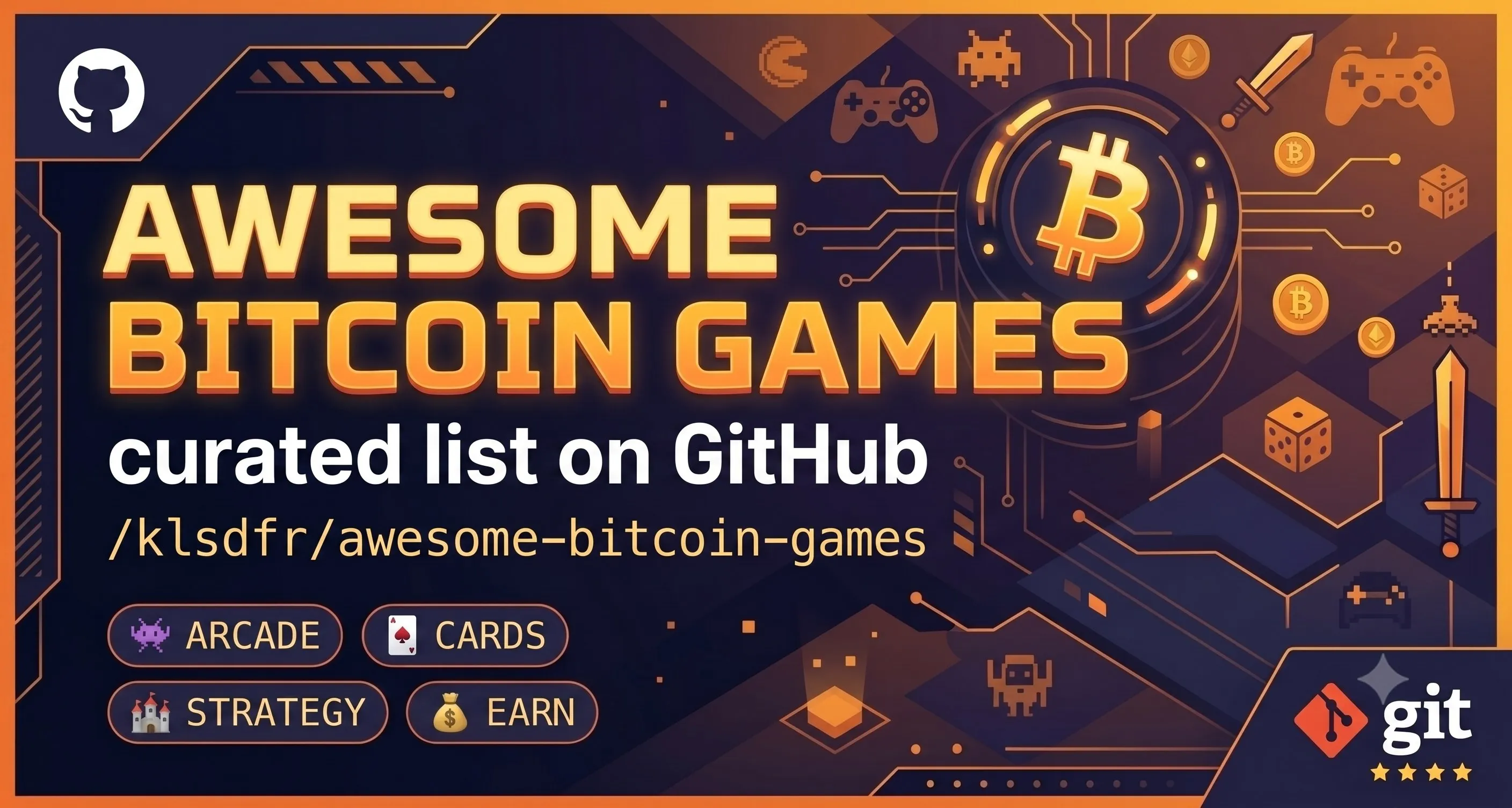 Bitcoinia — 3